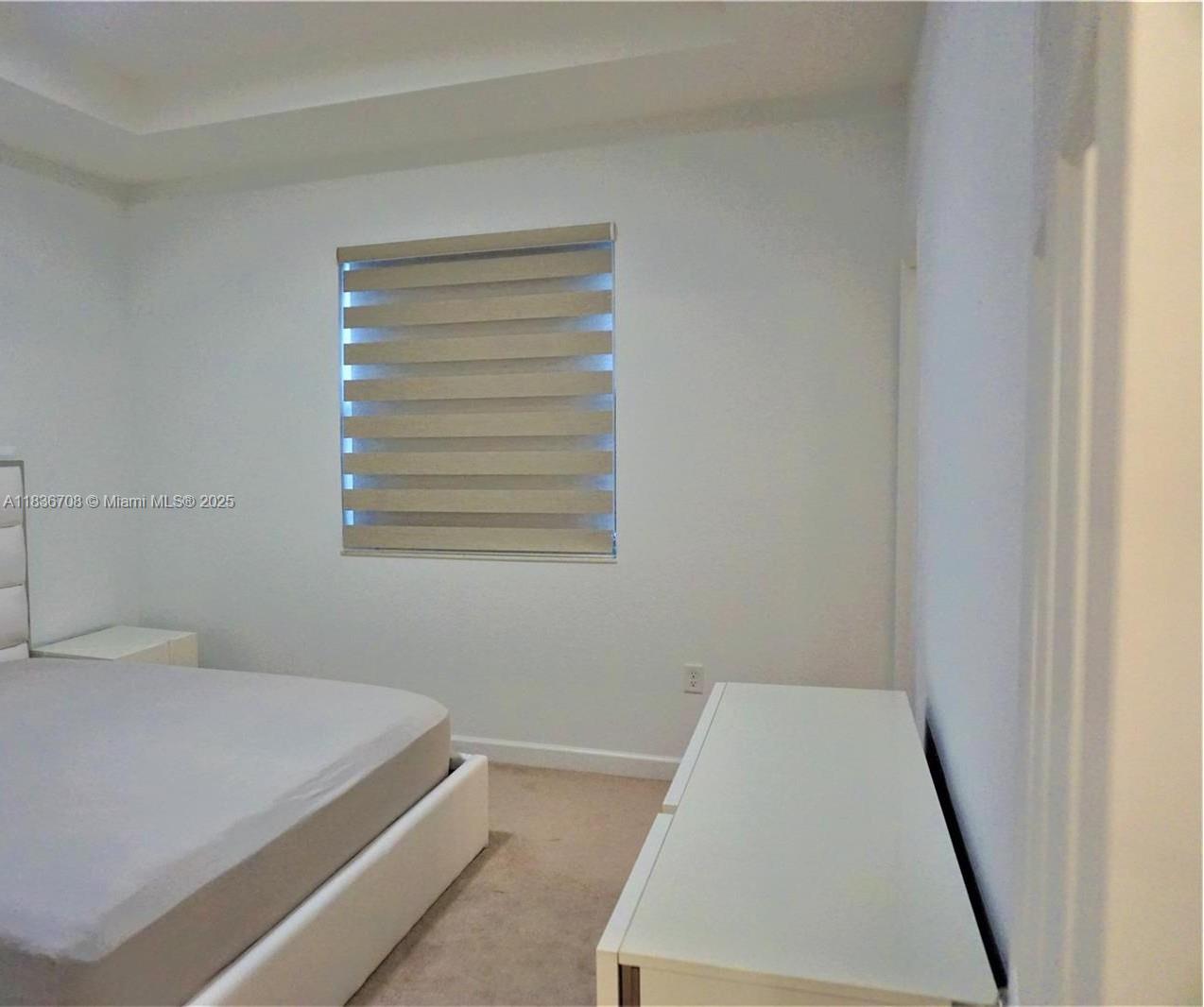 AQUABELLA SECTION TWO - Residential