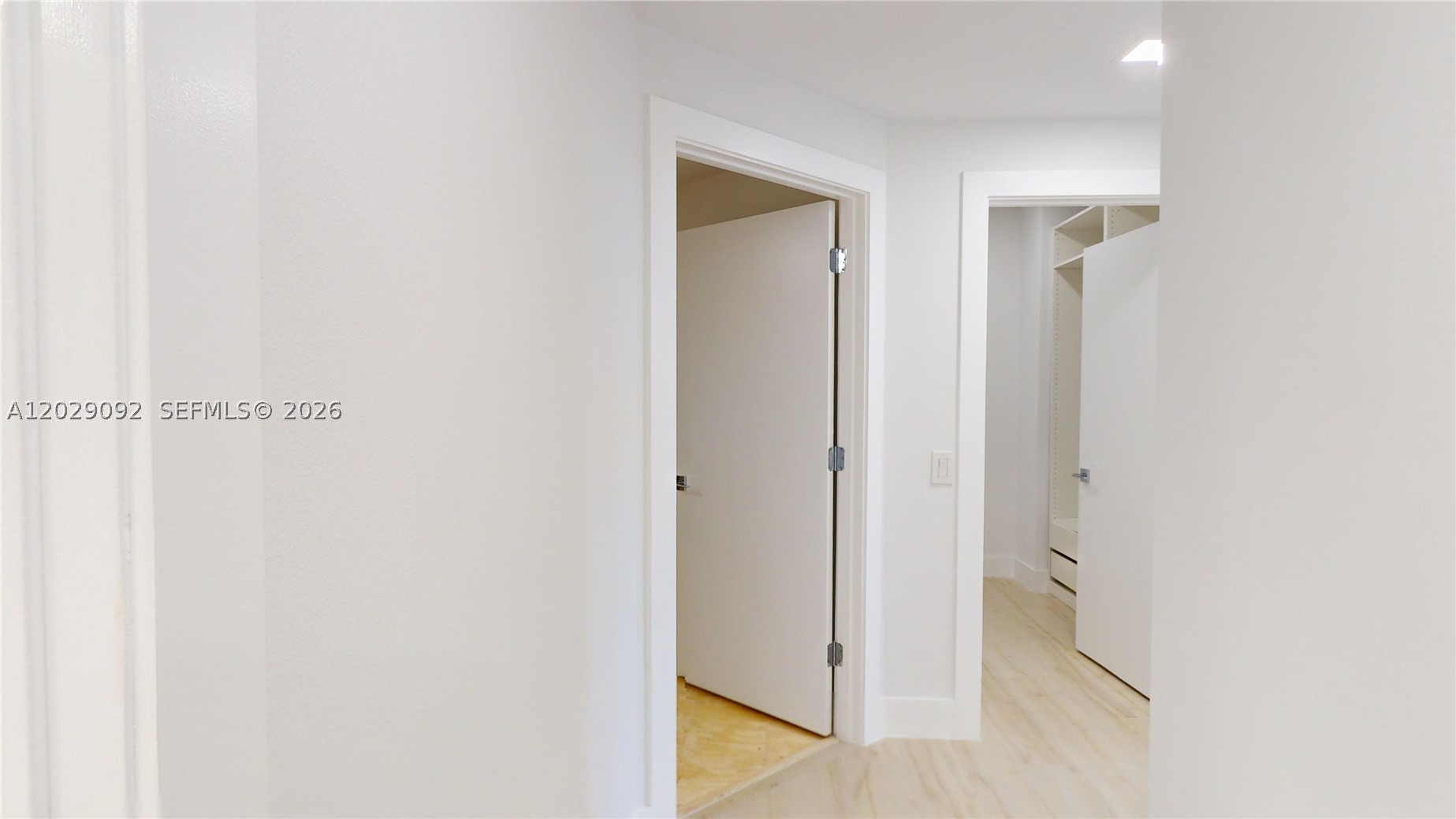 ATLANTIC III AT THE POINT - Residential Lease
