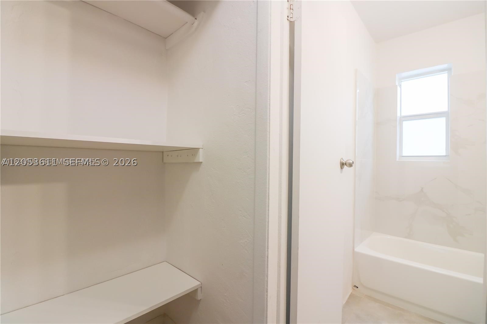 ATLANTIC SHORES DIXIE HIG - Residential Lease