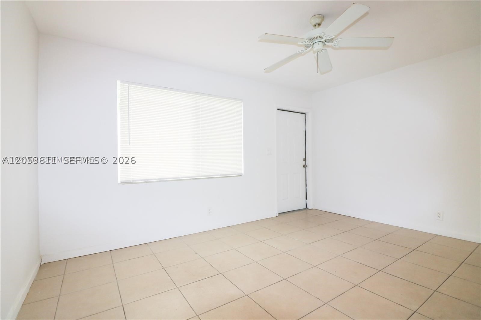 ATLANTIC SHORES DIXIE HIG - Residential Lease