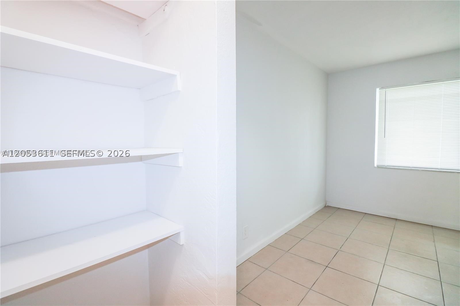 ATLANTIC SHORES DIXIE HIG - Residential Lease