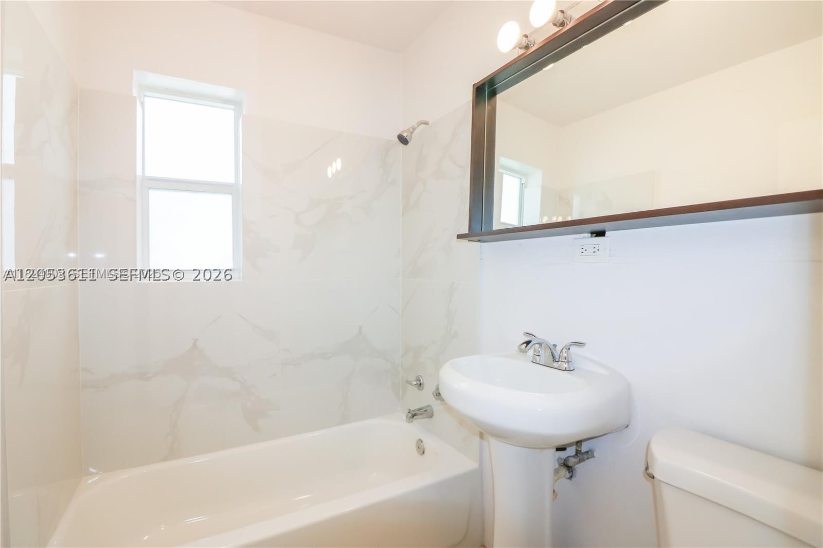 ATLANTIC SHORES DIXIE HIG - Residential Lease