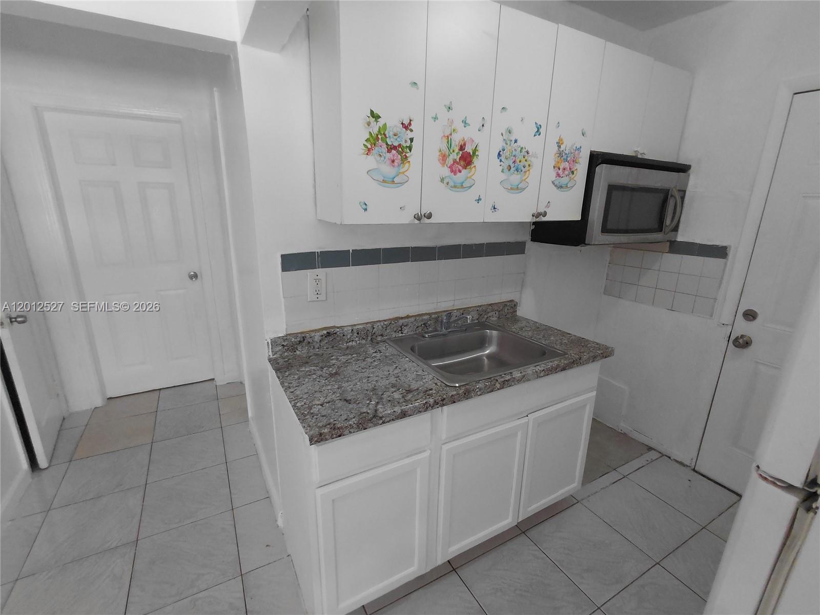 SUPERIOR PARK - Residential Income
