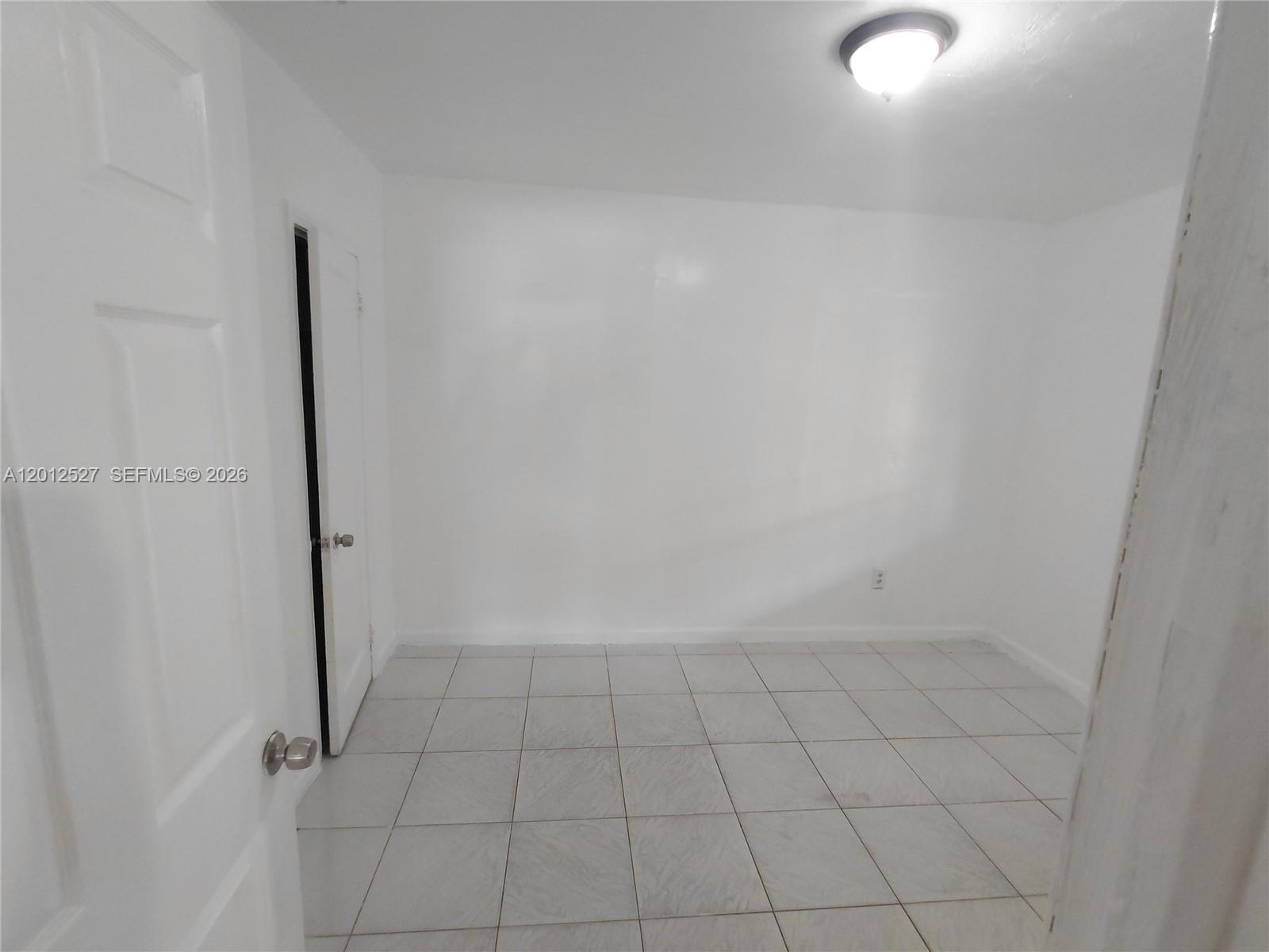 SUPERIOR PARK - Residential Income