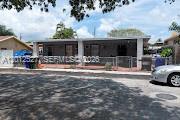 SUPERIOR PARK - Residential Income
