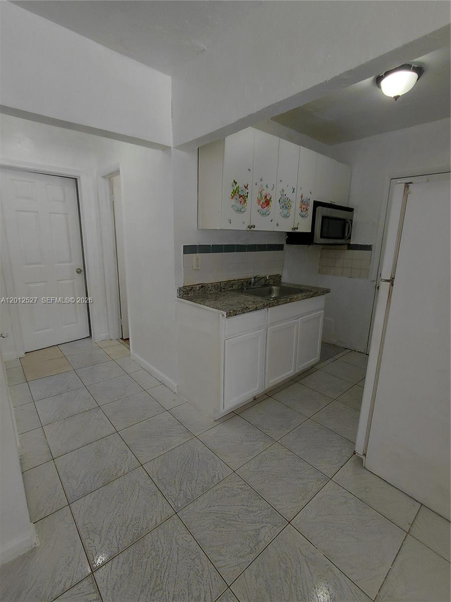 SUPERIOR PARK - Residential Income
