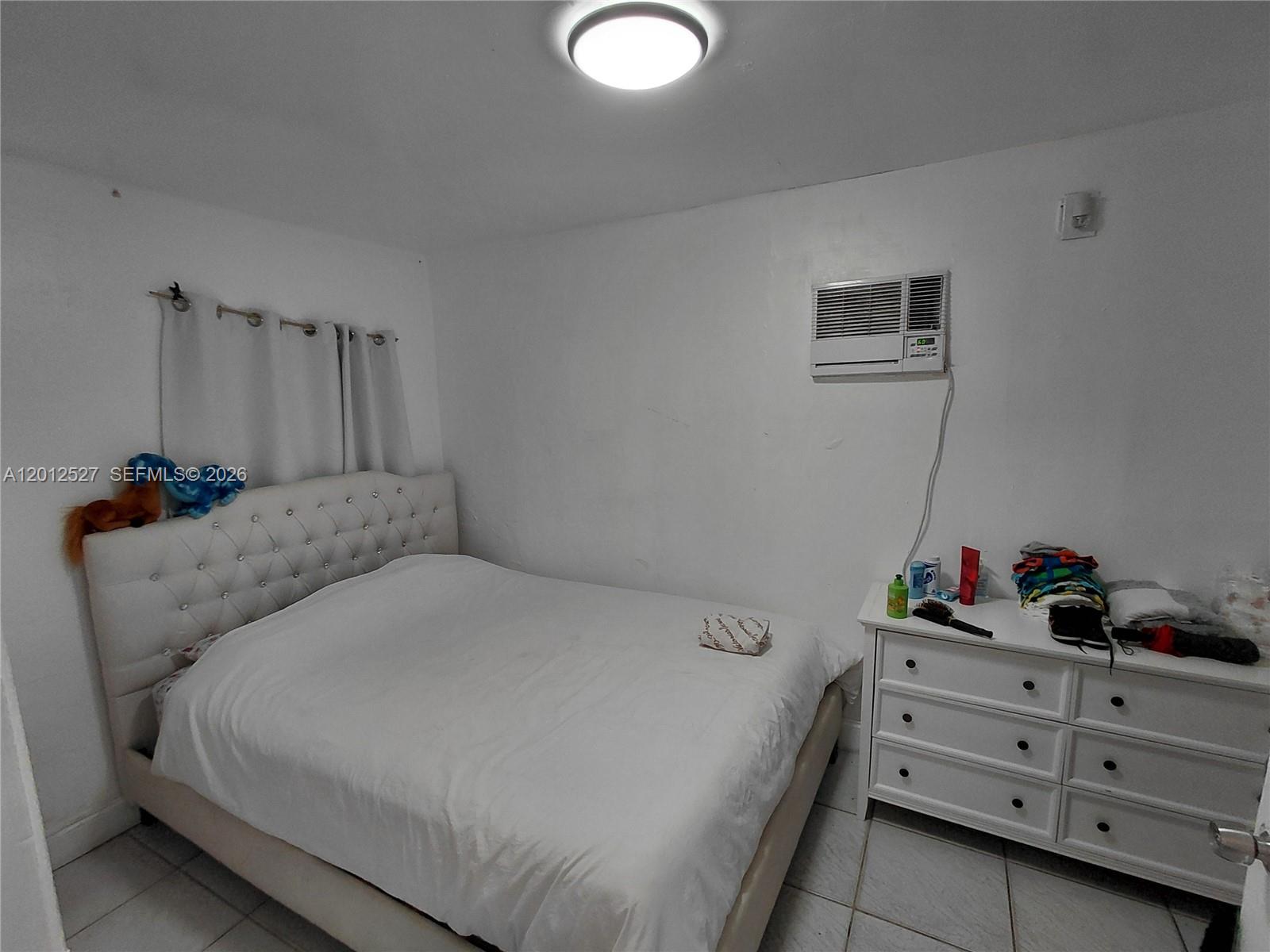 SUPERIOR PARK - Residential Income