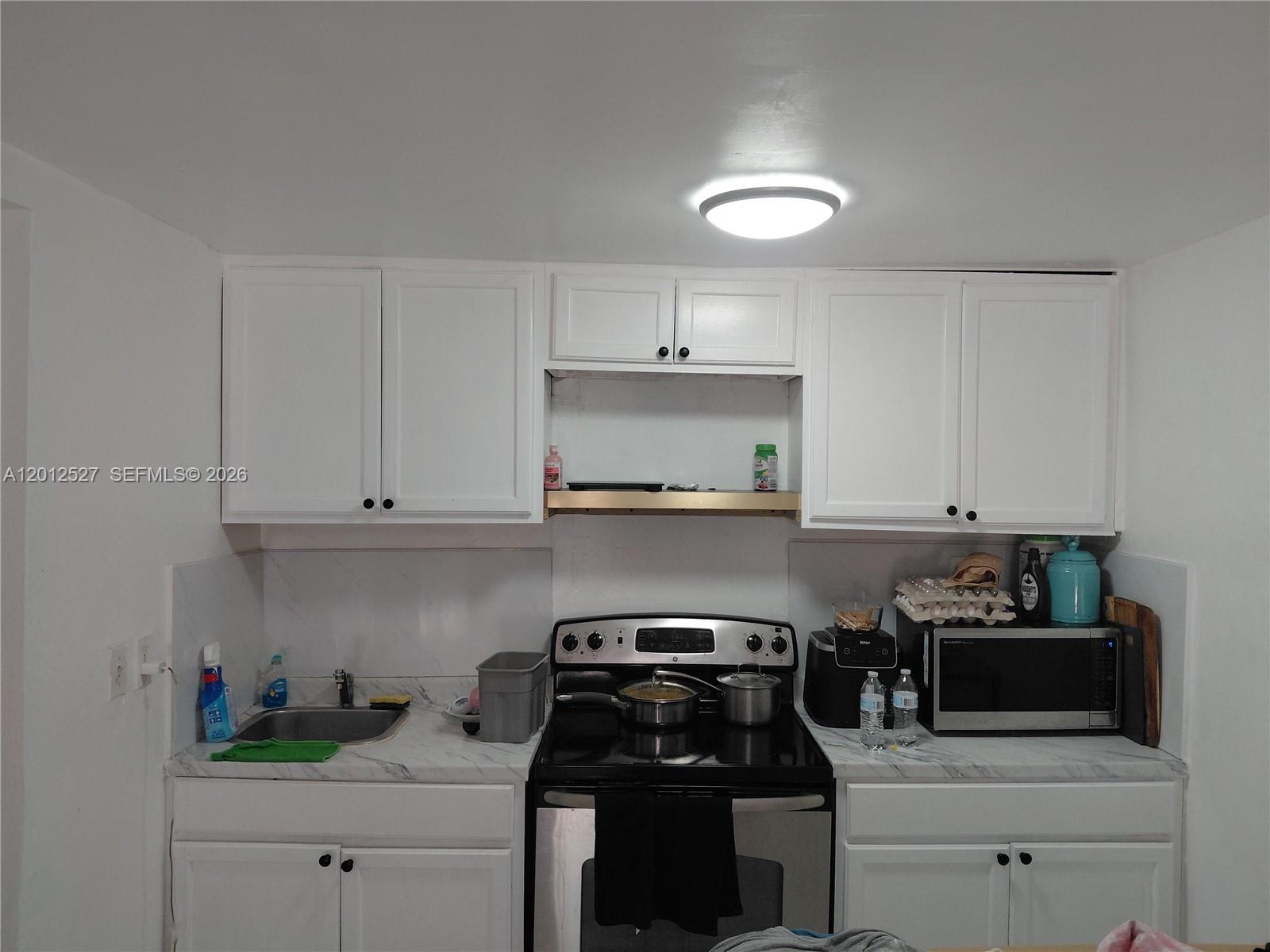 SUPERIOR PARK - Residential Income