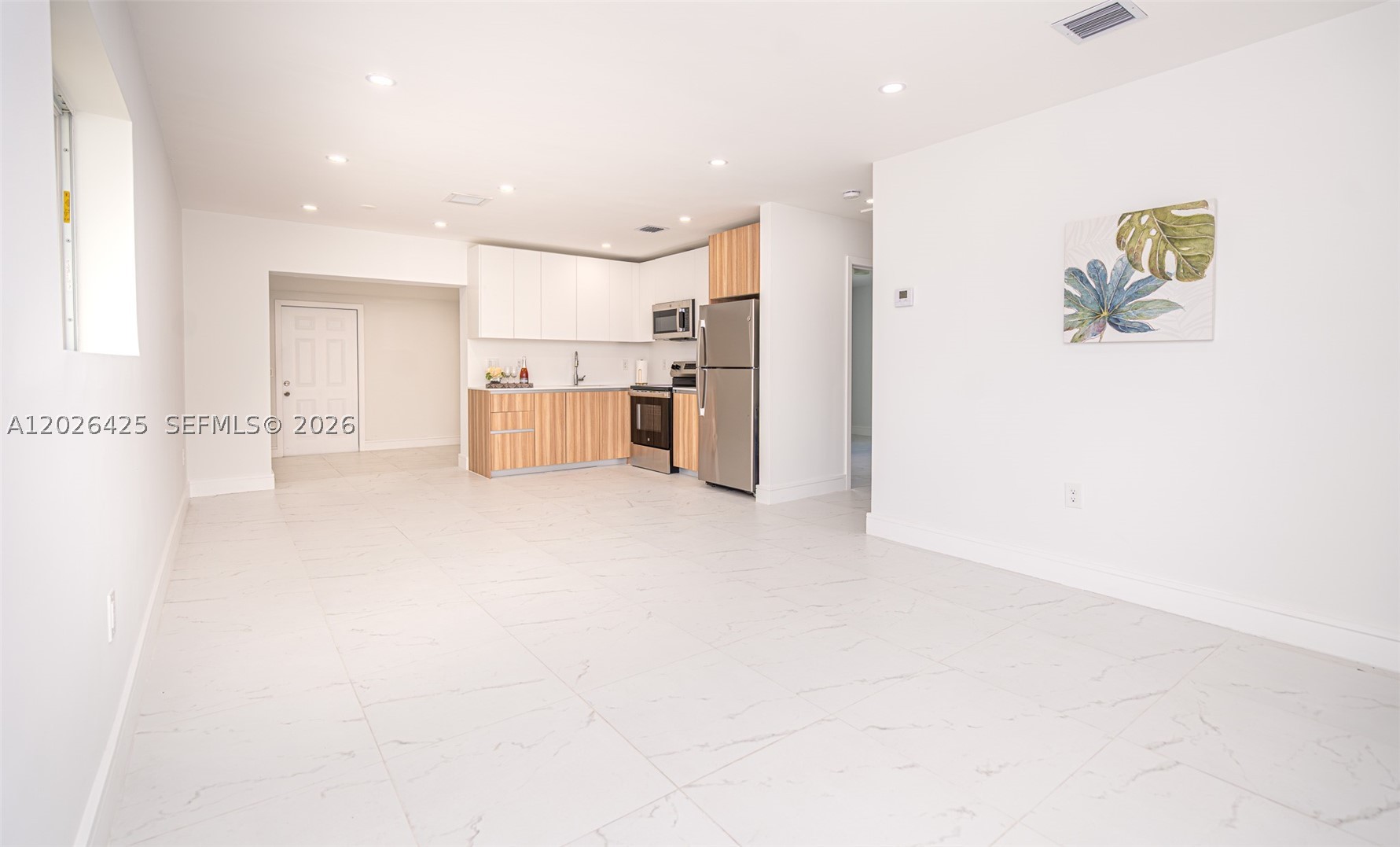 RIVERDALE ESTS SEC 2 - Residential