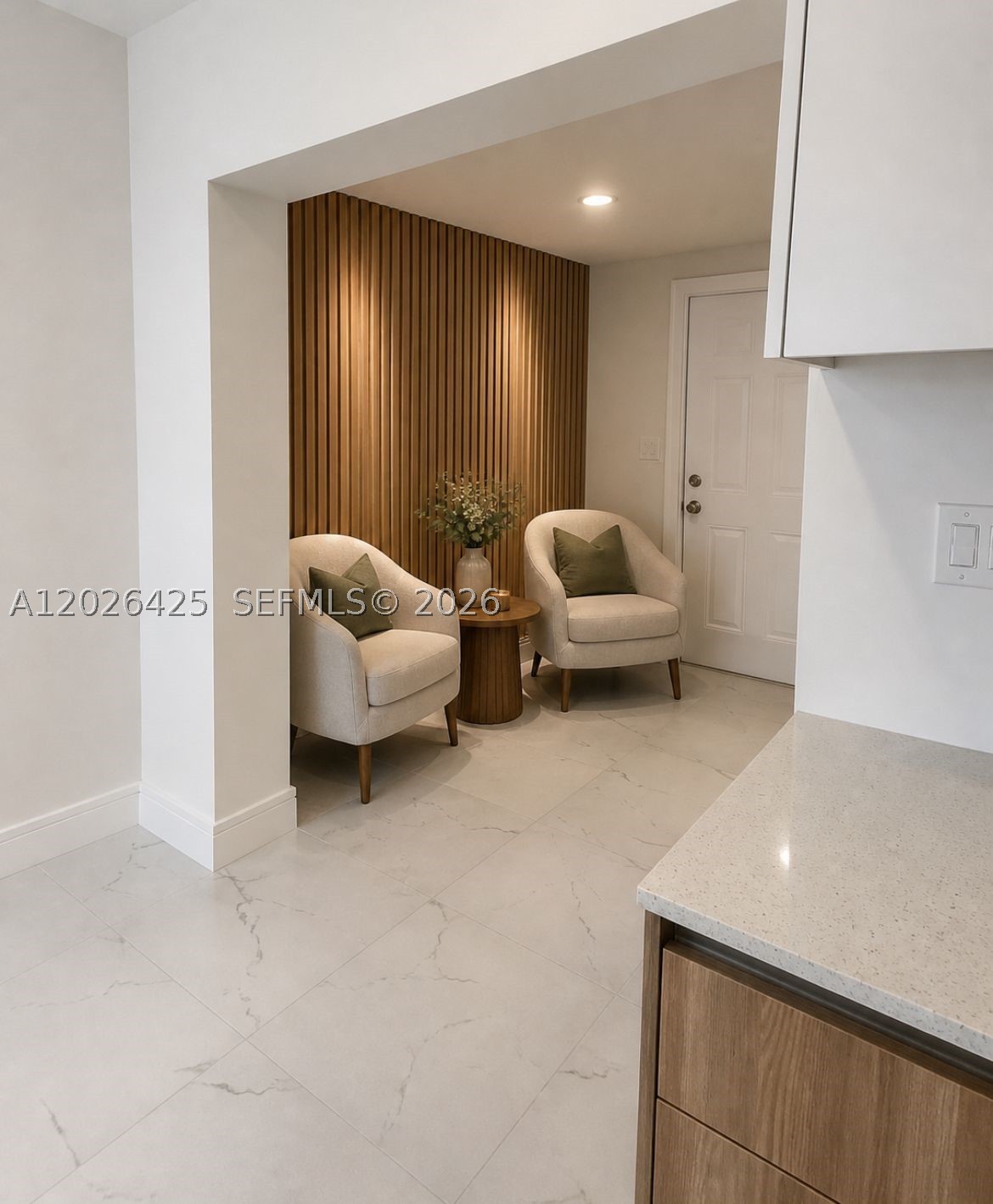 RIVERDALE ESTS SEC 2 - Residential