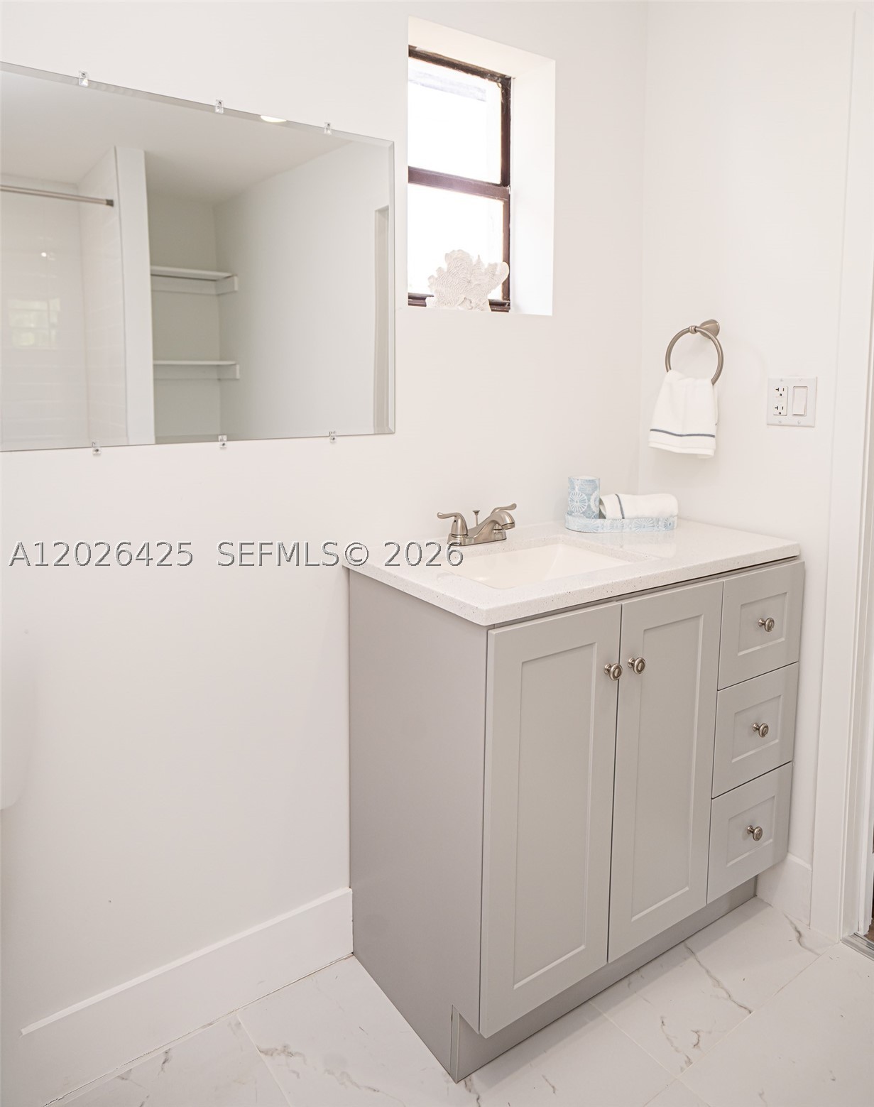 RIVERDALE ESTS SEC 2 - Residential