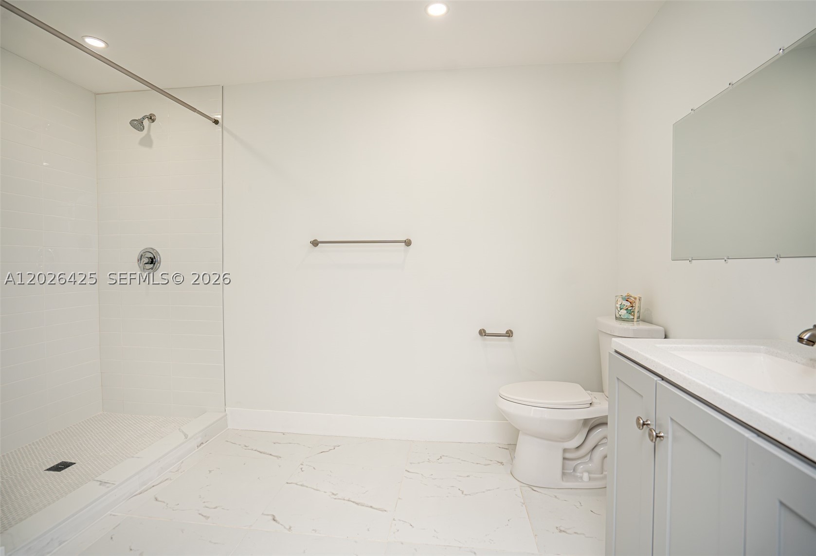 RIVERDALE ESTS SEC 2 - Residential