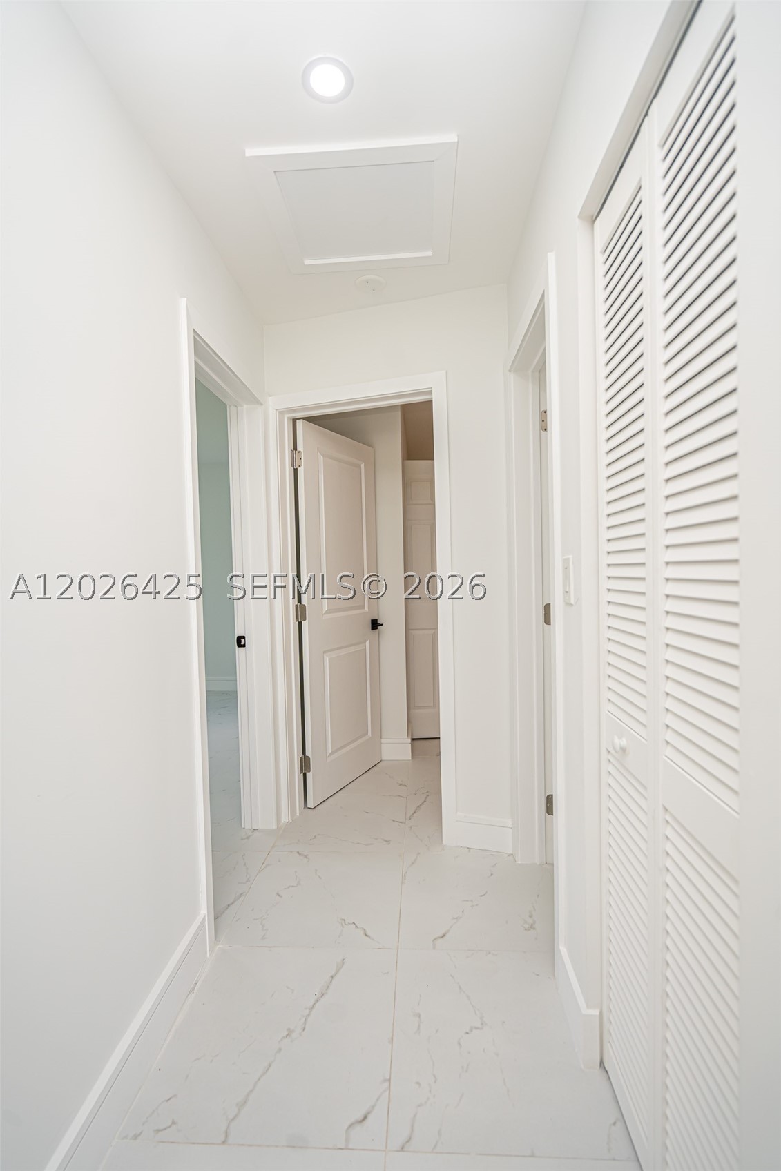 RIVERDALE ESTS SEC 2 - Residential