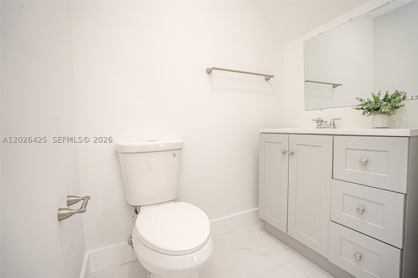 RIVERDALE ESTS SEC 2 - Residential