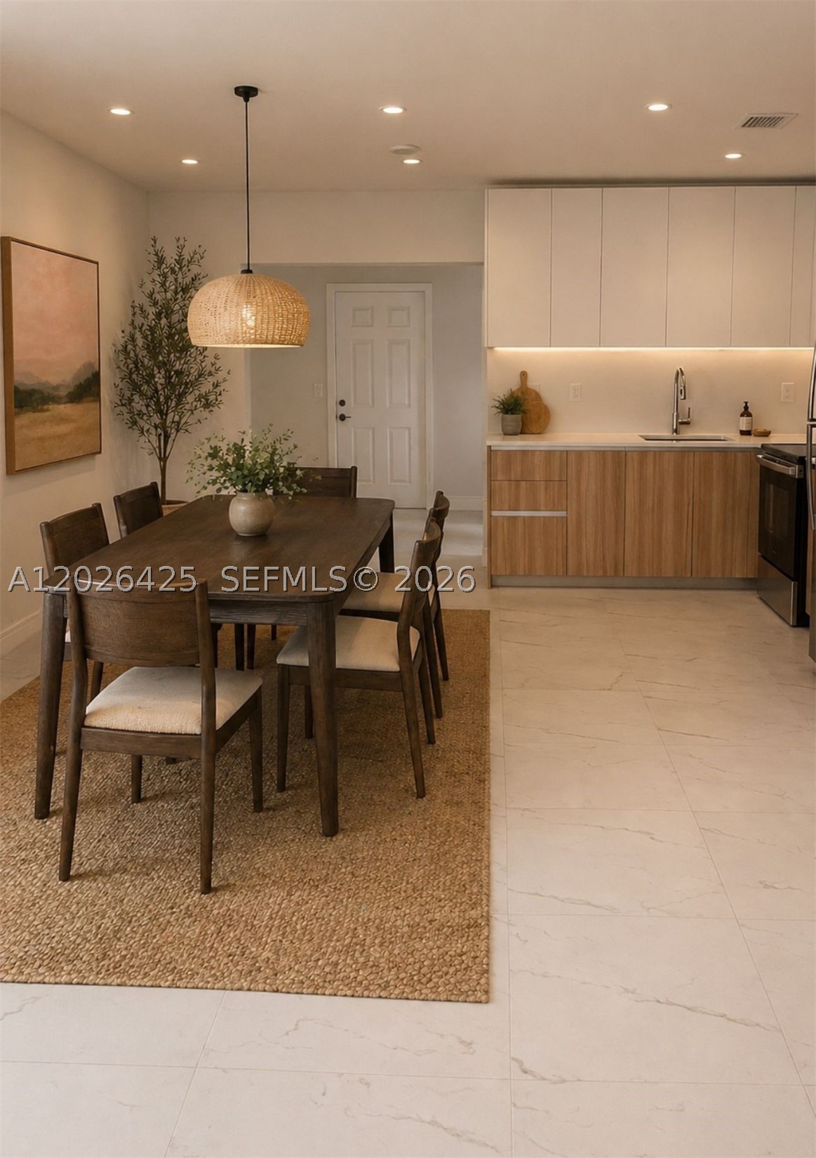 RIVERDALE ESTS SEC 2 - Residential