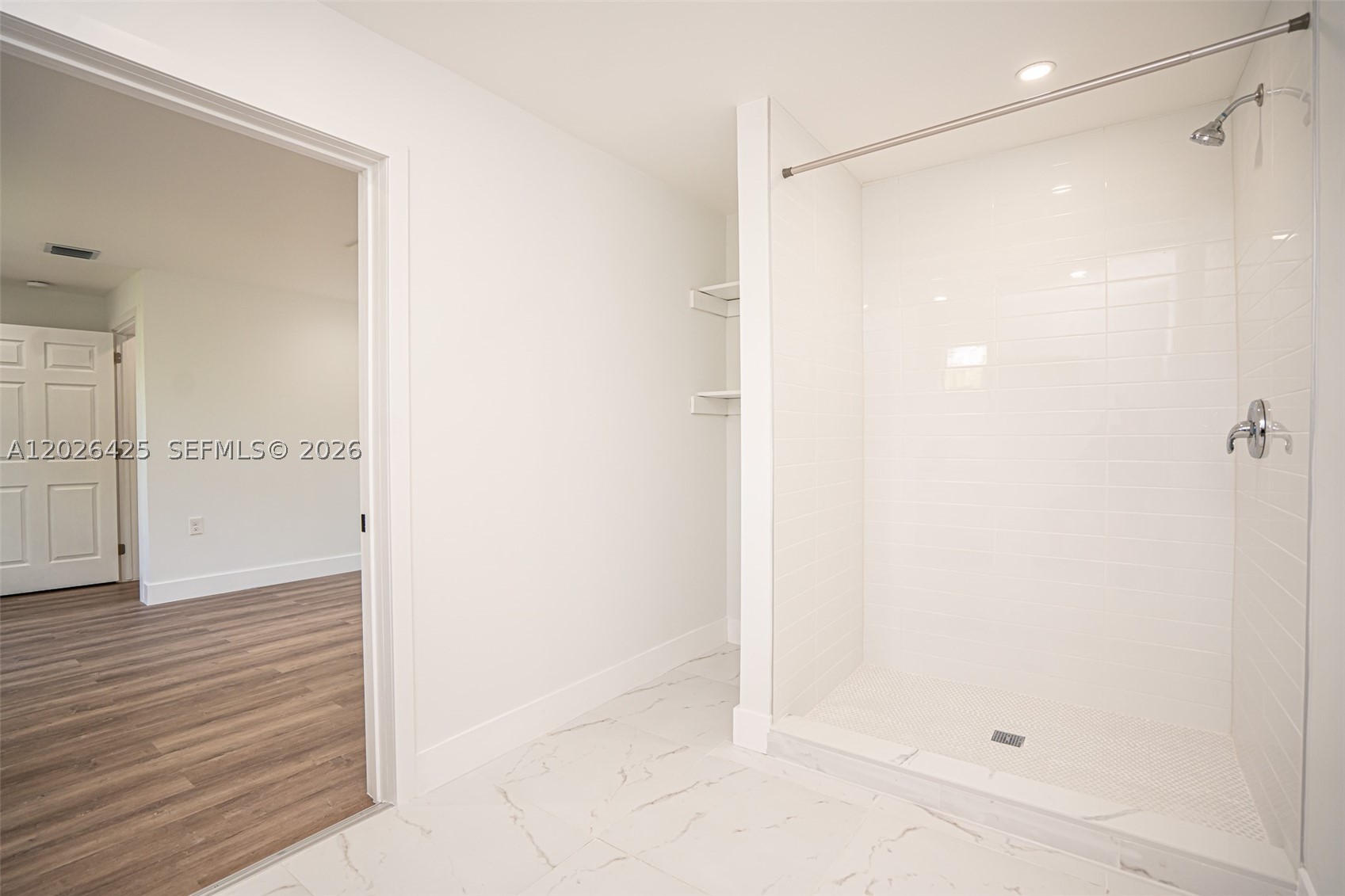 RIVERDALE ESTS SEC 2 - Residential