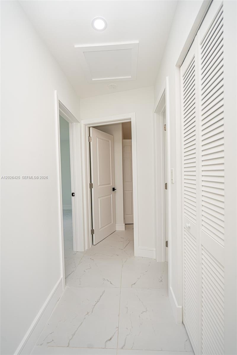 RIVERDALE ESTS SEC 2 - Residential