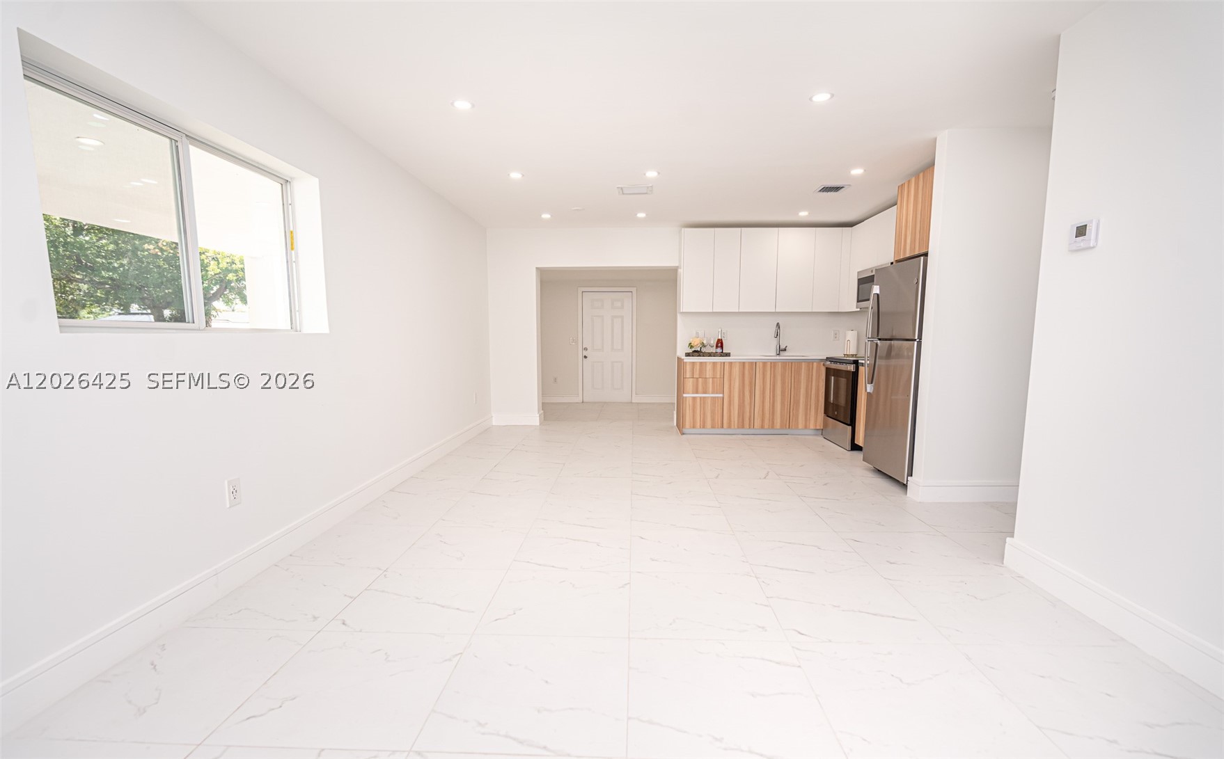 RIVERDALE ESTS SEC 2 - Residential