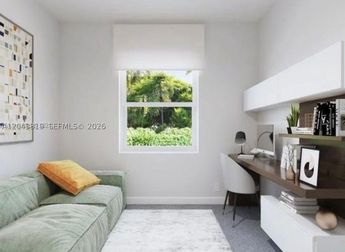Hawthorne Galiano Point - Residential