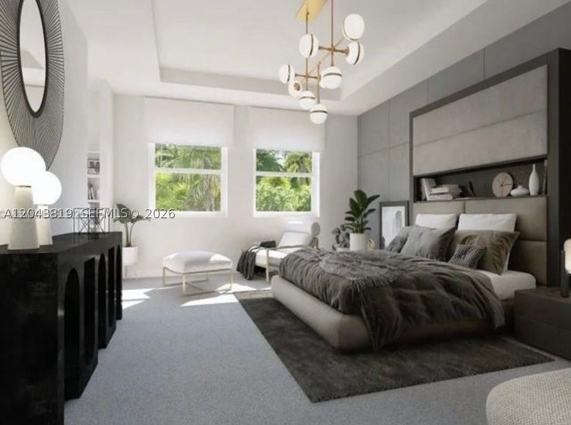 Hawthorne Galiano Point - Residential