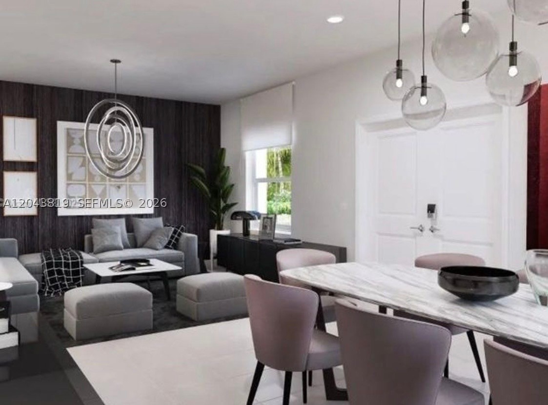 Hawthorne Galiano Point - Residential