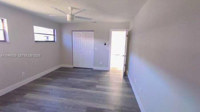 PORT ST LUCIE SECTION 26 - Residential