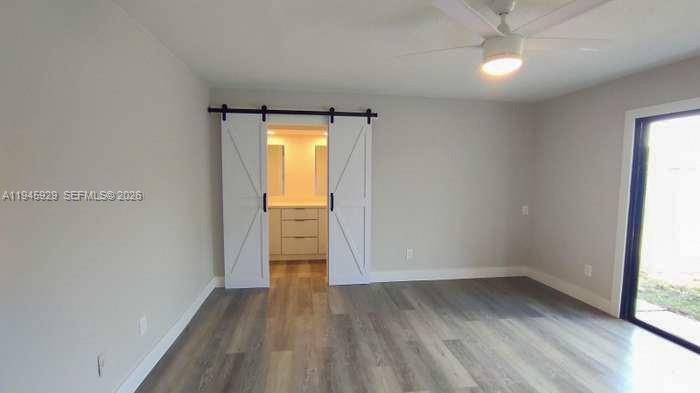 PORT ST LUCIE SECTION 26 - Residential