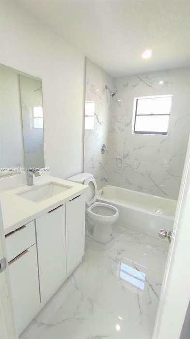 PORT ST LUCIE SECTION 26 - Residential