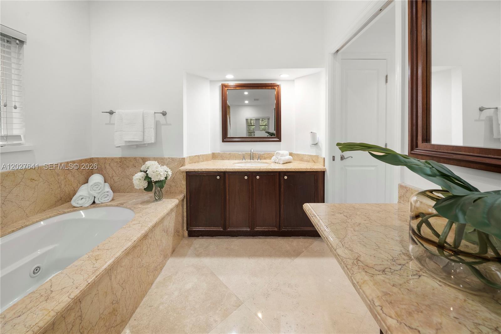PALM VIEW SUB - Residential