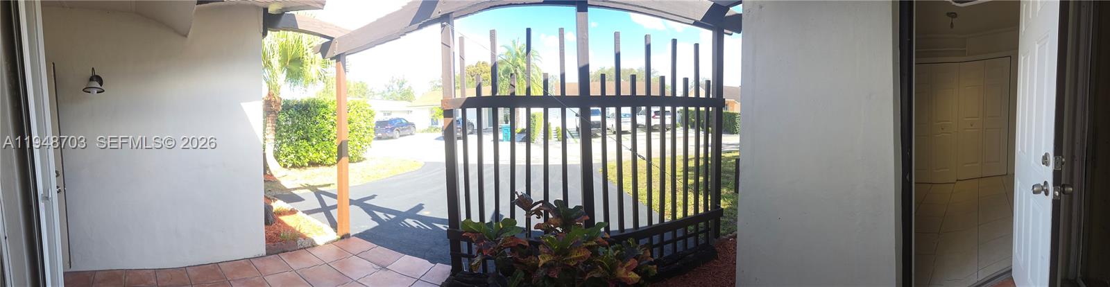 BENT TREE SEC 3 - Residential Lease
