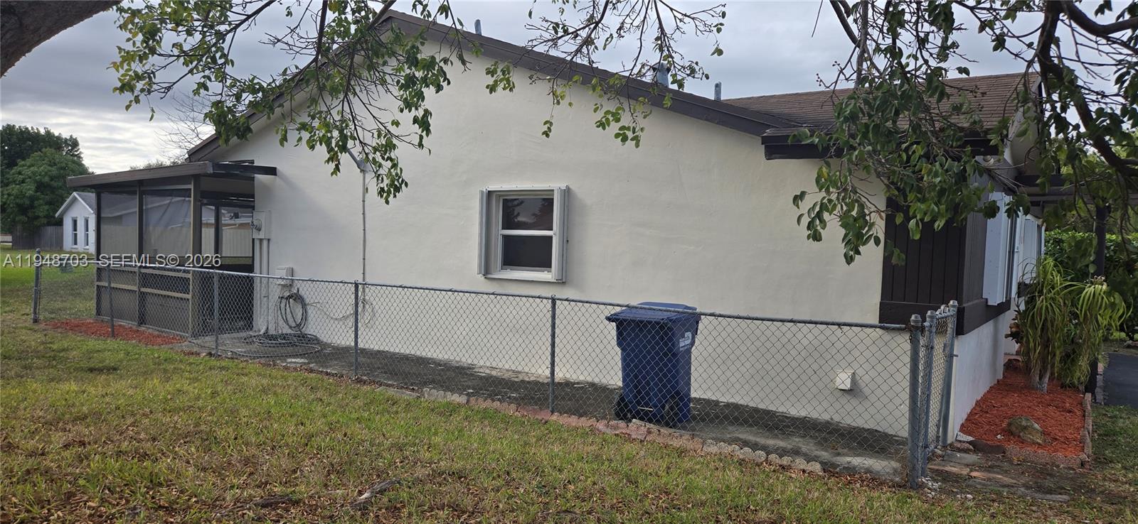 BENT TREE SEC 3 - Residential Lease