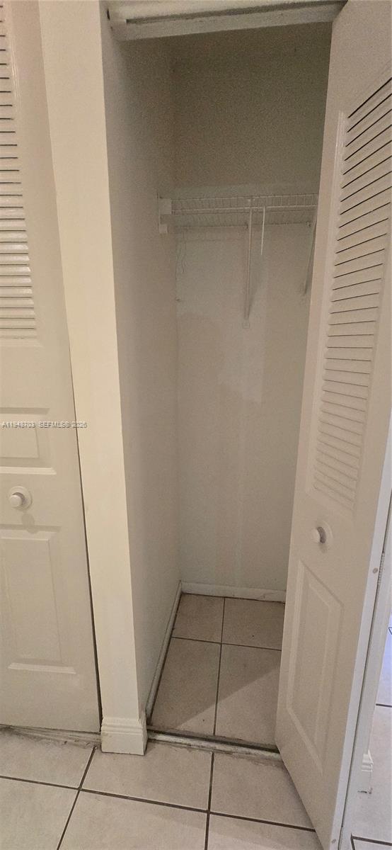 BENT TREE SEC 3 - Residential Lease