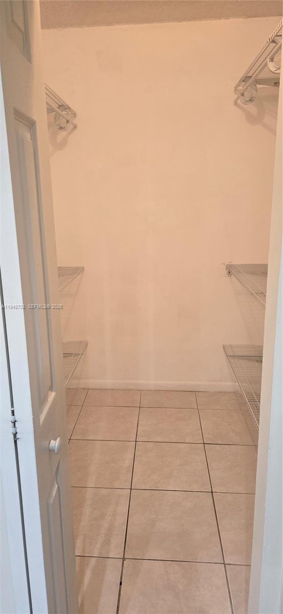 BENT TREE SEC 3 - Residential Lease