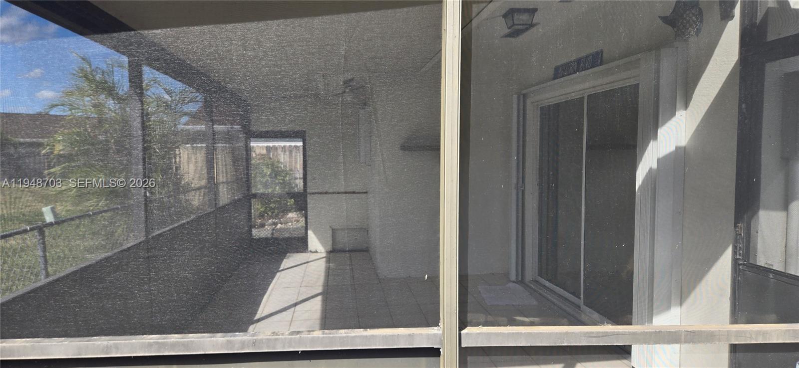 BENT TREE SEC 3 - Residential Lease