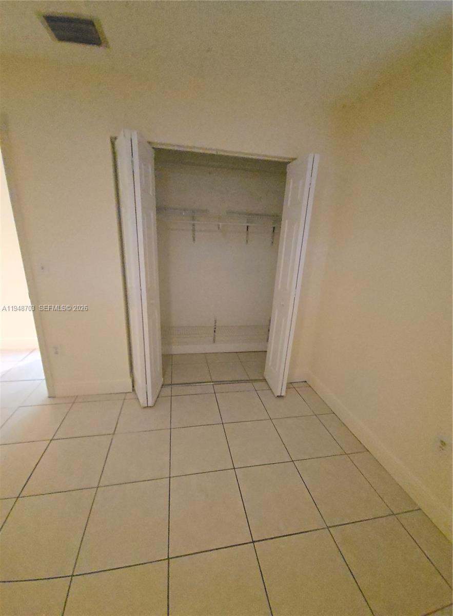 BENT TREE SEC 3 - Residential Lease