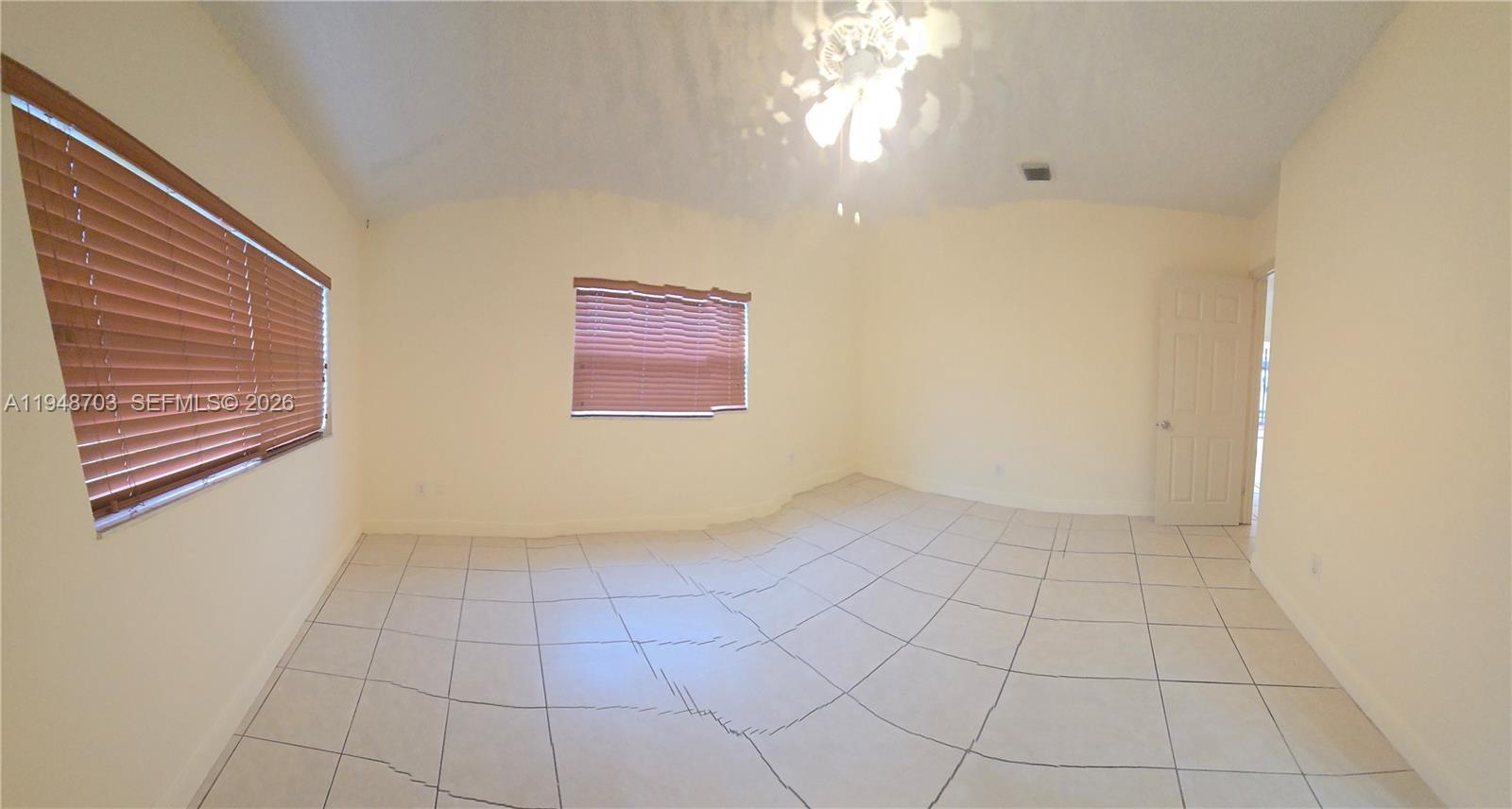 BENT TREE SEC 3 - Residential Lease