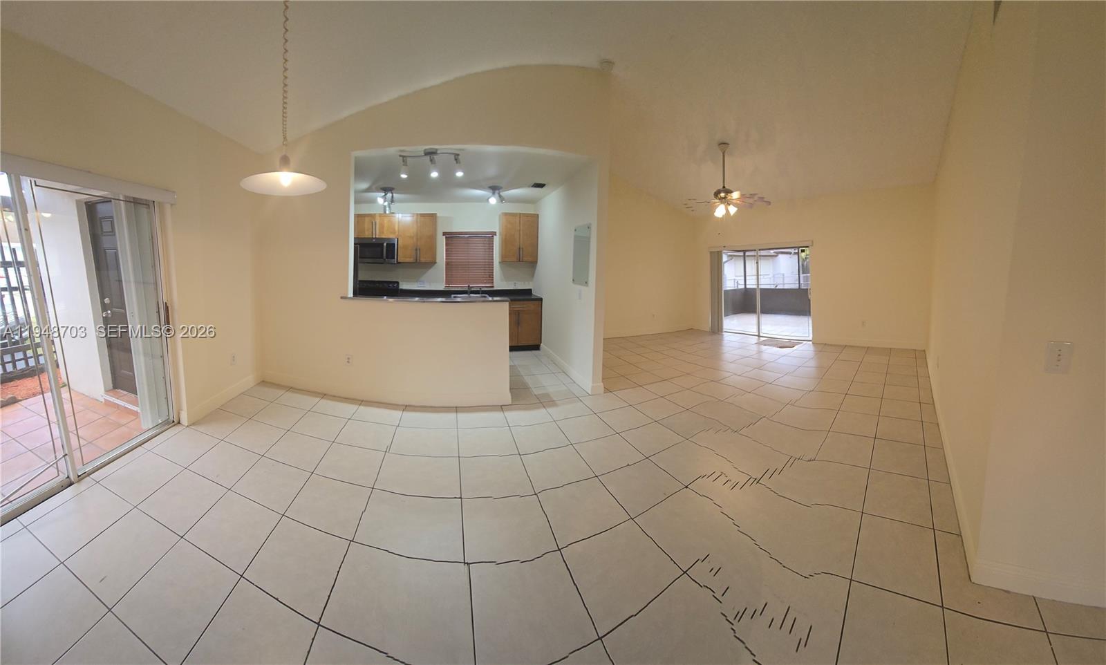 BENT TREE SEC 3 - Residential Lease