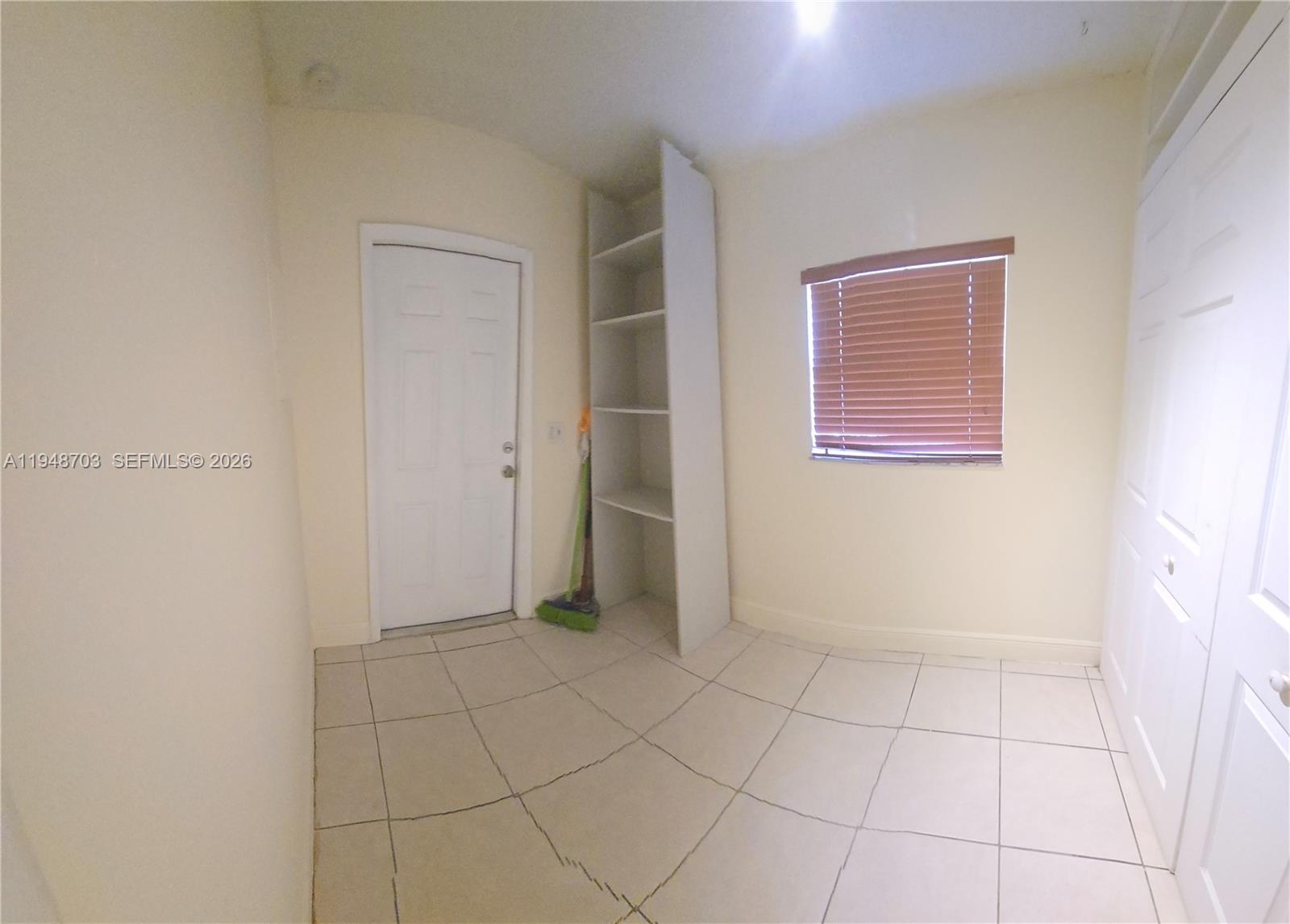 BENT TREE SEC 3 - Residential Lease