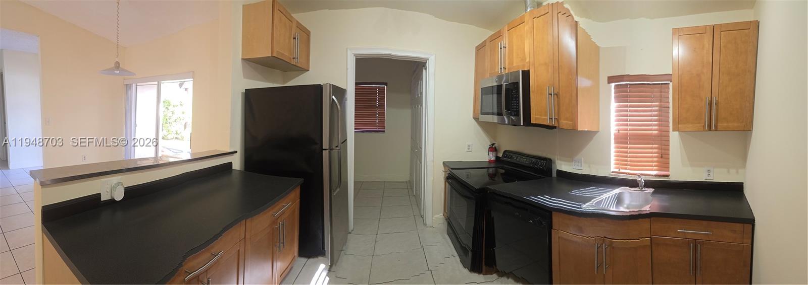 BENT TREE SEC 3 - Residential Lease