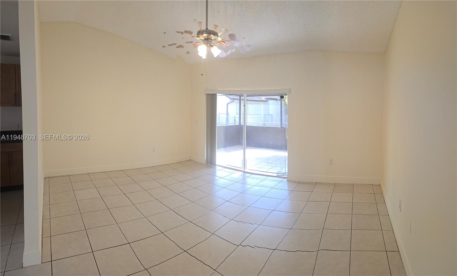 BENT TREE SEC 3 - Residential Lease