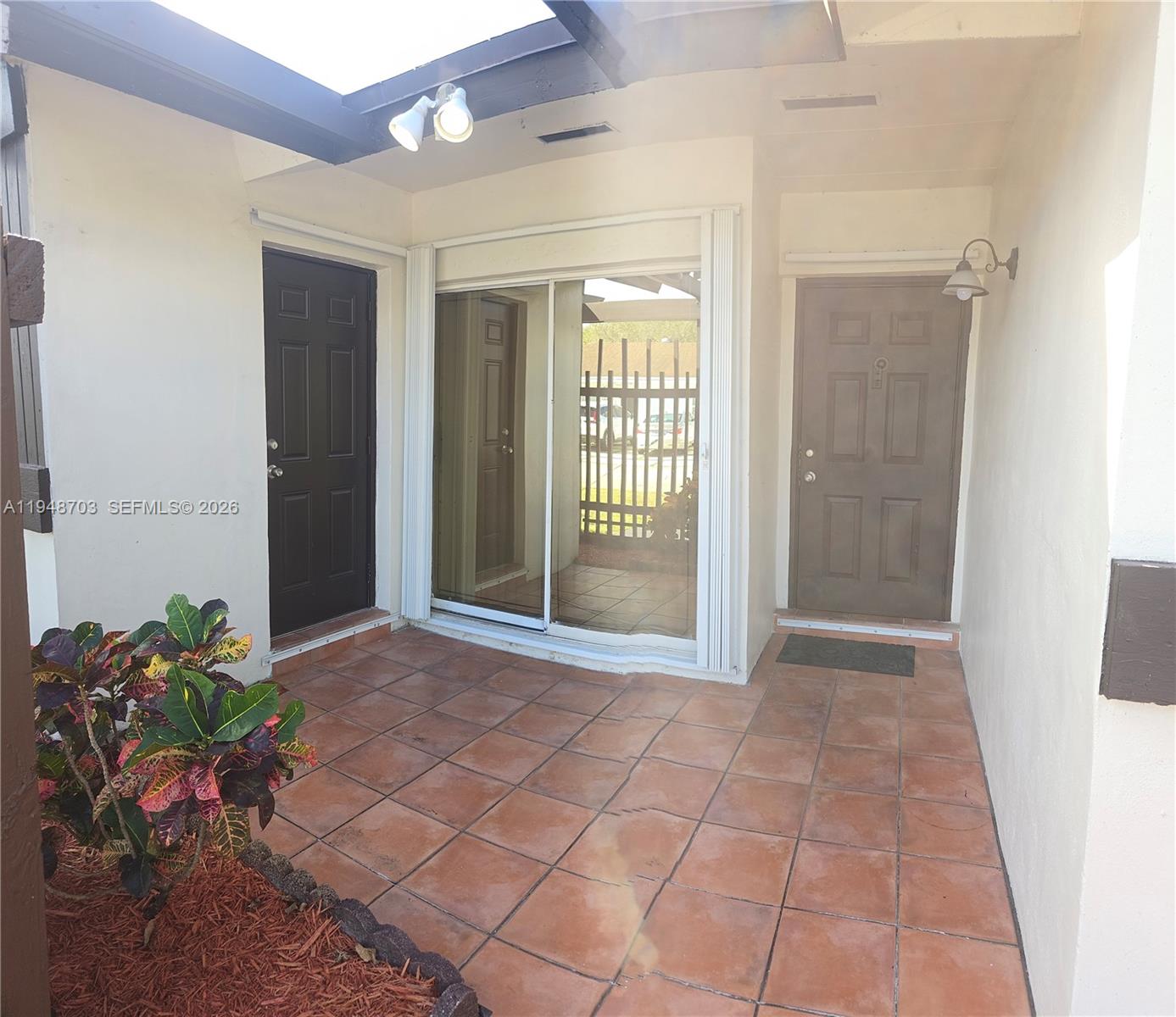 BENT TREE SEC 3 - Residential Lease