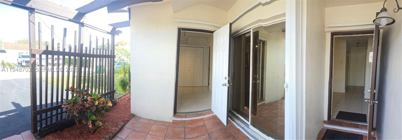 BENT TREE SEC 3 - Residential Lease