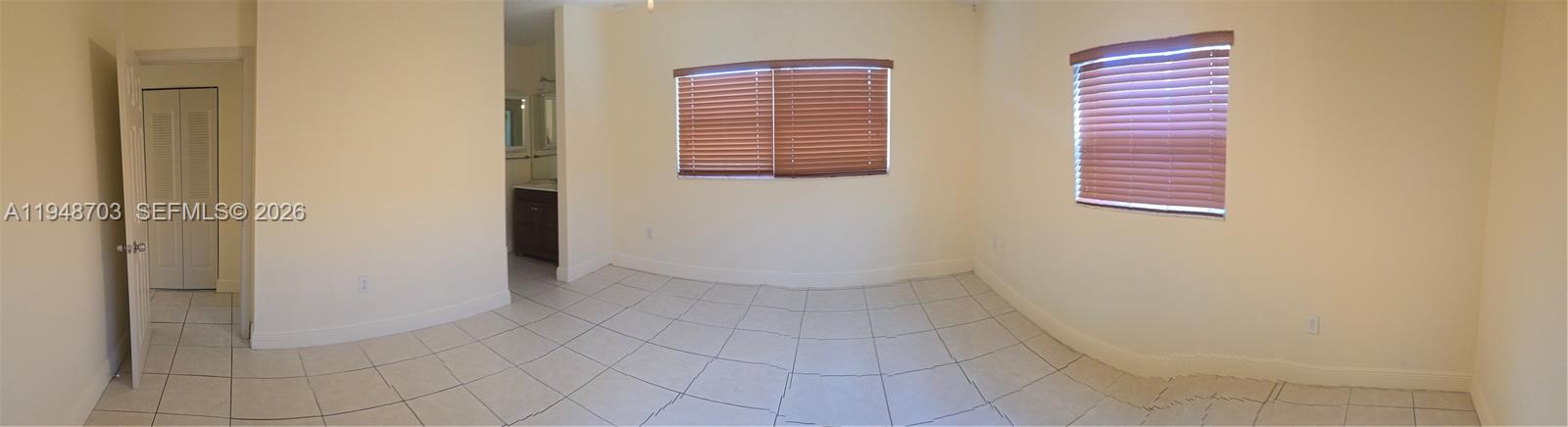 BENT TREE SEC 3 - Residential Lease