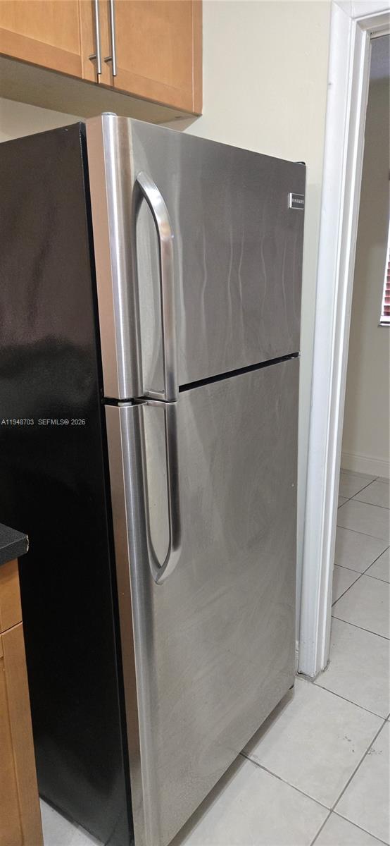 BENT TREE SEC 3 - Residential Lease