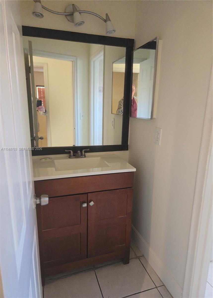 BENT TREE SEC 3 - Residential Lease