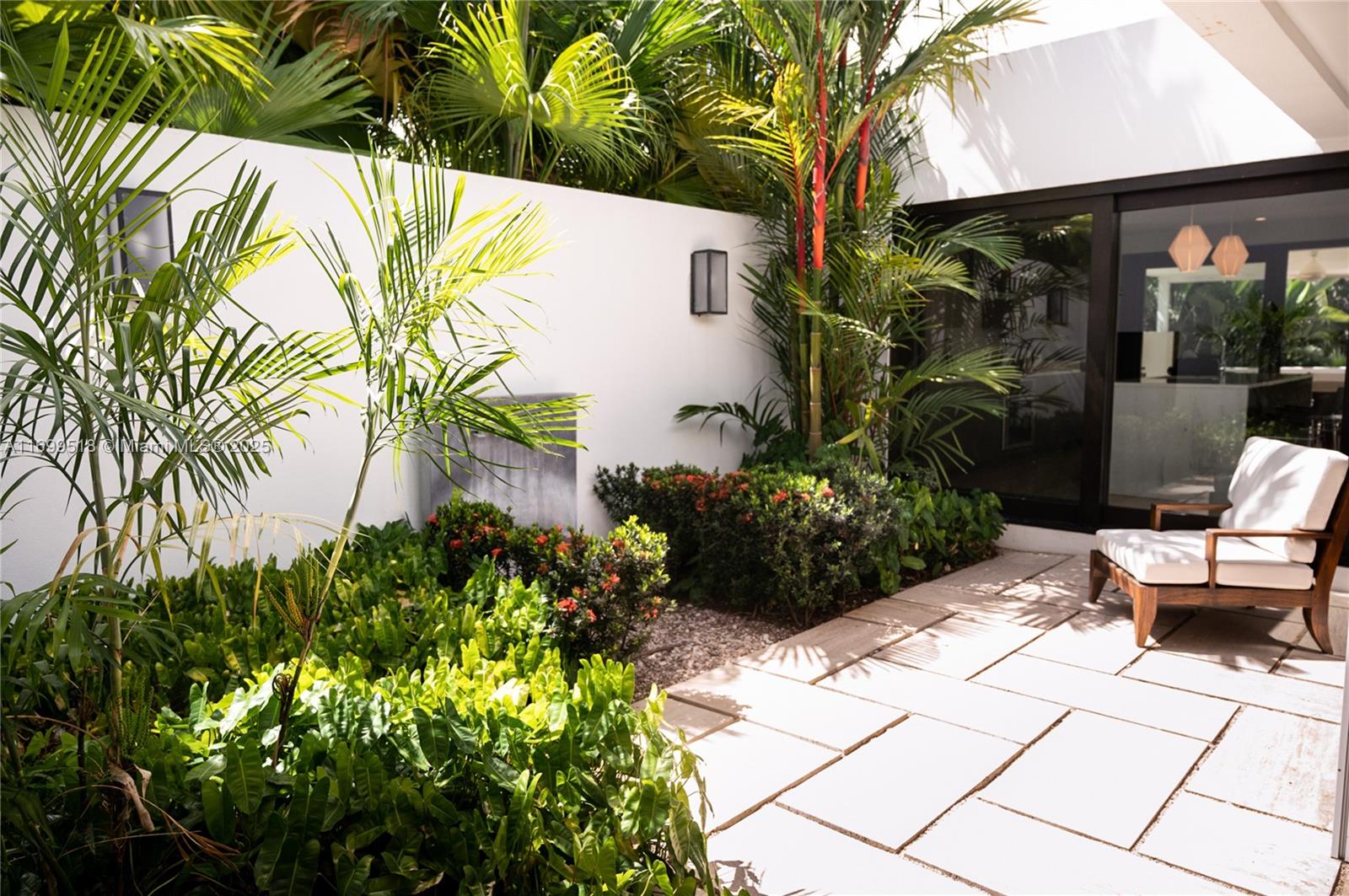Four Seasons Resort Nevis - Residential