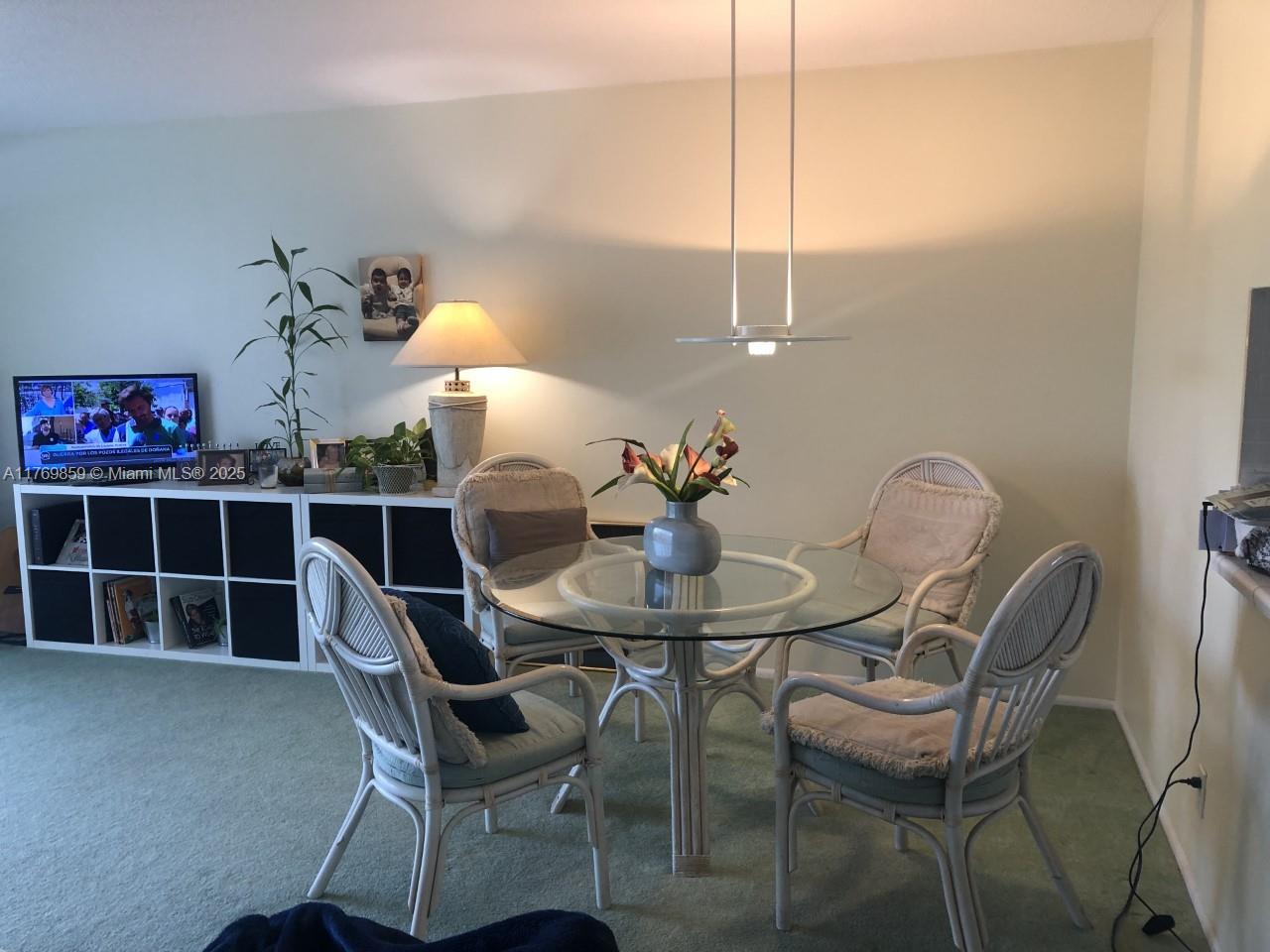 FAIRWAYS ROYALE CONDO - Residential