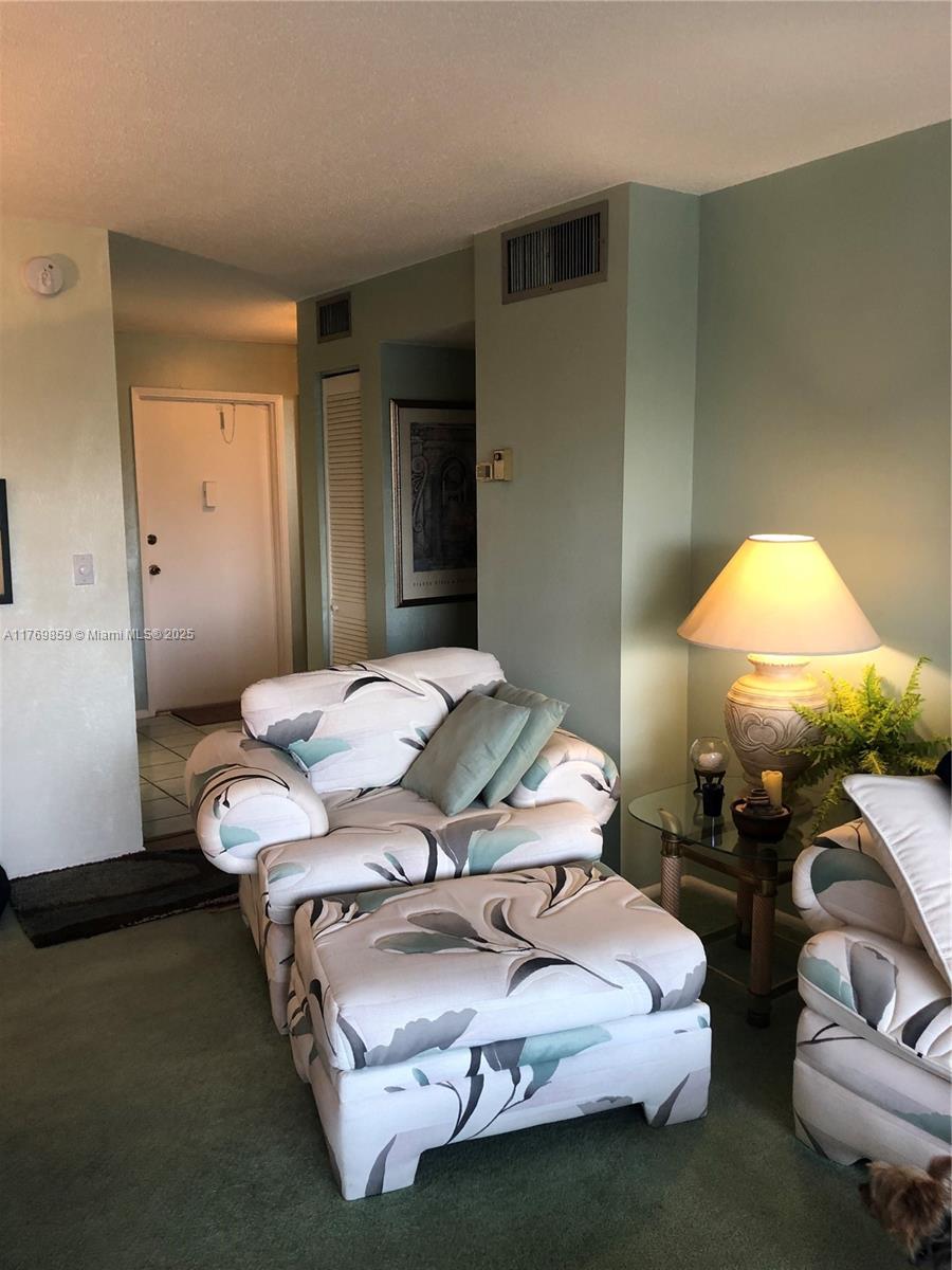 FAIRWAYS ROYALE CONDO - Residential