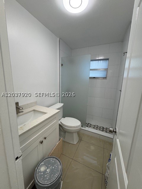Beautifully furnished 2-bedroom, 1-bath apartment in a prime central Miami location. Just one block north of Flagler Street, the main street dividing North and South Miami, and minutes from Downtown Miami, Brickell, Little Havana, I-95, restaurants, shopping, and public transportation. This bright and comfortable unit features 4 beds, an equipped kitchen, a private balcony, and one assigned parking space. Free street parking is also available. Excellent location for anyone who wants easy access to work, schools, hospitals, entertainment, and everything Miami has to offer. Move-in ready and available for monthly rental...........................................................................................................................................................................................................................................................................................................................................................................................................................................................................................................................................................................................................................................................................................................................................................................................................................................................................................................