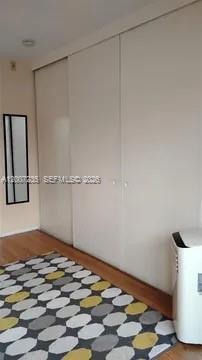 GOLDEN TOWERS NO 2 INC - - Residential